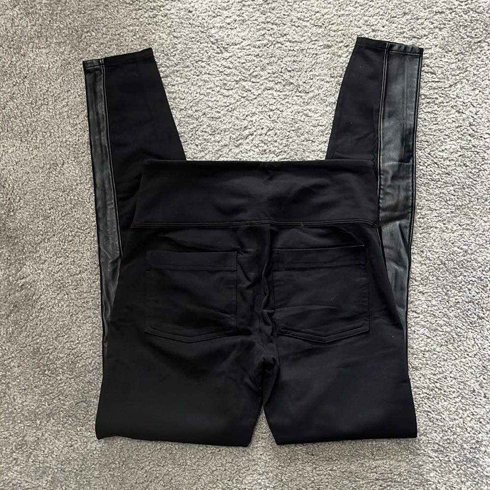Athleta Leggings